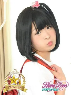Nozomi Ono OnlyFans Leaked Free Thumbnail Picture - #QLwuoObAYg