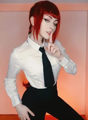 Nozzomi Cosplay OnlyFans Leaked Free Thumbnail Picture - #1lV0gTmMfC