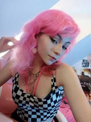 Nozzomi Cosplay OnlyFans Leaked Free Thumbnail Picture - #9SjgJQimOa