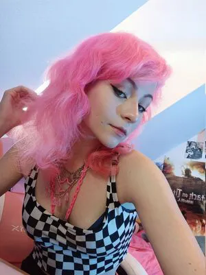 Nozzomi Cosplay OnlyFans Leaked Free Thumbnail Picture - #F931S8cwKv