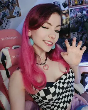 Nozzomi Cosplay OnlyFans Leaked Free Thumbnail Picture - #MicOegZheN
