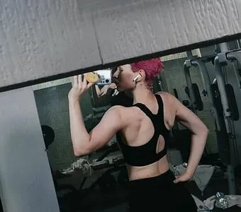 Nozzomi Cosplay OnlyFans Leaked Free Thumbnail Picture - #MleR67j4GK