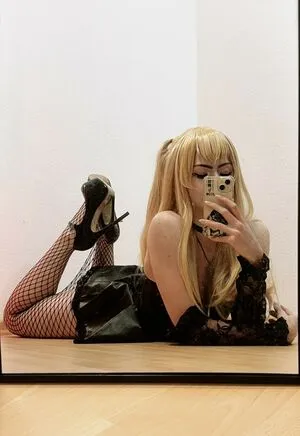 Nozzomi Cosplay OnlyFans Leaked Free Thumbnail Picture - #SCTN04Xn0c