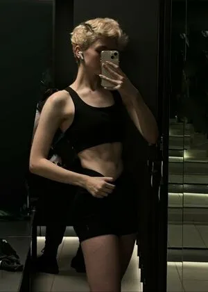 Nozzomi Cosplay OnlyFans Leaked Free Thumbnail Picture - #Y61YwZ2bzQ