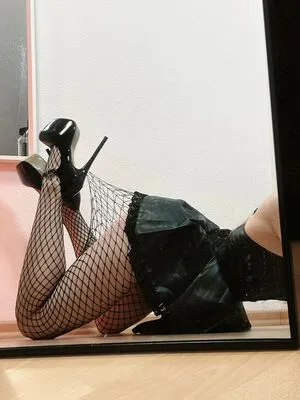 Nozzomi Cosplay OnlyFans Leaked Free Thumbnail Picture - #YExYIsva91