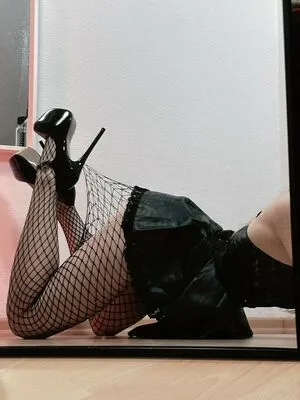 Nozzomi Cosplay OnlyFans Leaked Free Thumbnail Picture - #btaLo53q9v