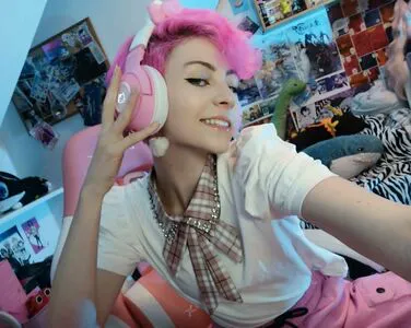 Nozzomi Cosplay OnlyFans Leaked Free Thumbnail Picture - #eT0qFK1FJo