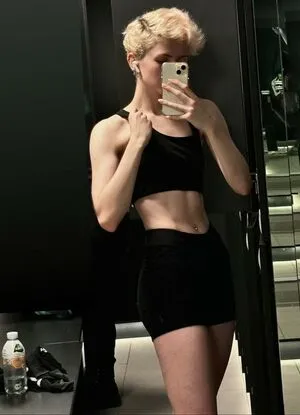 Nozzomi Cosplay OnlyFans Leaked Free Thumbnail Picture - #zyntB1PFMU