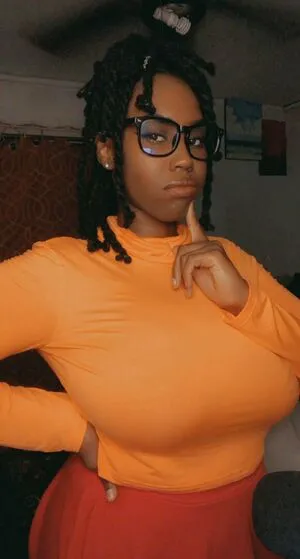 Npcsav OnlyFans Leaked Free Thumbnail Picture - #GB7SGH8Q0n
