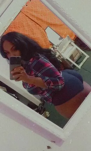 Npcsav OnlyFans Leaked Free Thumbnail Picture - #VQhRGLOA6A