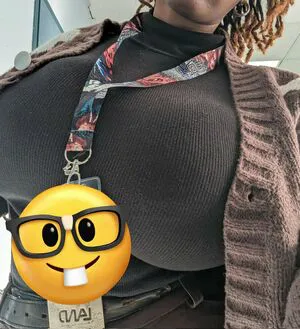 Npcsav OnlyFans Leaked Free Thumbnail Picture - #k0f8ZpVLJ8