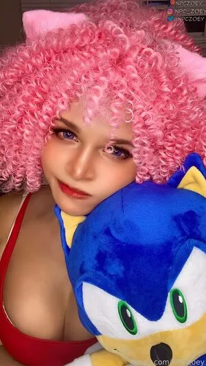 Npczoey OnlyFans Leaked Free Thumbnail Picture - #XmfwT0yzzg