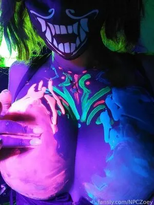Npczoey OnlyFans Leaked Free Thumbnail Picture - #Yidg7qhjwY