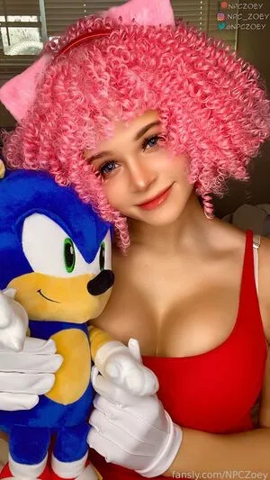 Npczoey OnlyFans Leaked Free Thumbnail Picture - #jylZyBEyyi