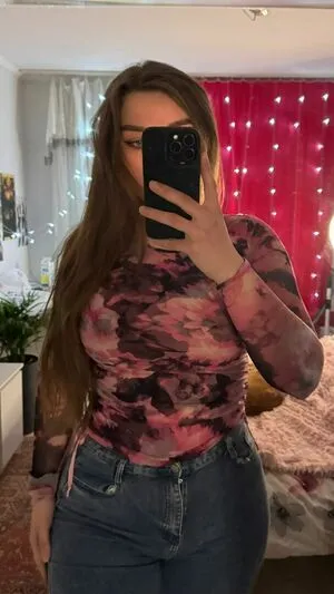 Npmted OnlyFans Leaked Free Thumbnail Picture - #7Jy6baottO