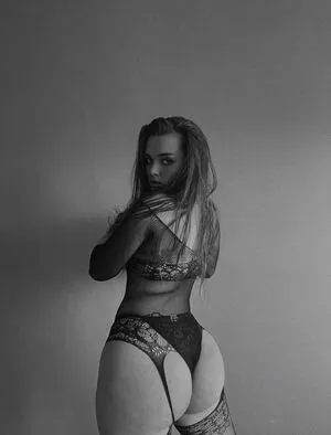 Npmted OnlyFans Leaked Free Thumbnail Picture - #T3HCfYjDr8