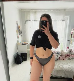 Npmted OnlyFans Leaked Free Thumbnail Picture - #laiVziyIf2