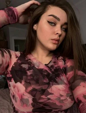 Npmted OnlyFans Leaked Free Thumbnail Picture - #zc6ZsWJBAH