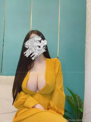 Npxvip OnlyFans Leaked Free Thumbnail Picture - #58nJvaKcn4