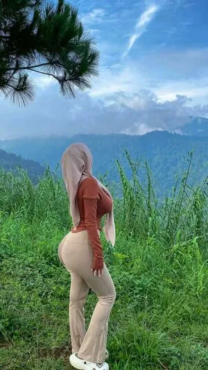 Nraniptri OnlyFans Leaked Free Thumbnail Picture - #1wx76lwSca