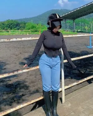 Nraniptri OnlyFans Leaked Free Thumbnail Picture - #2BXQwerxFT