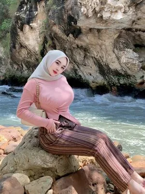 Nraniptri OnlyFans Leaked Free Thumbnail Picture - #3yrxTc39hQ