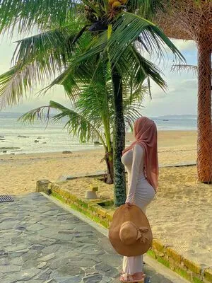 Nraniptri OnlyFans Leaked Free Thumbnail Picture - #4Y2qIv2AUs