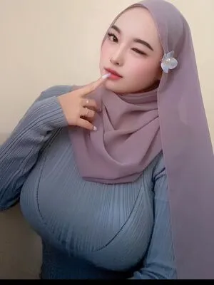 Nraniptri OnlyFans Leaked Free Thumbnail Picture - #59l3PGrQh3