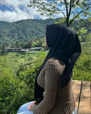 Nraniptri OnlyFans Leaked Free Thumbnail Picture - #5wJ1gV3ZhW