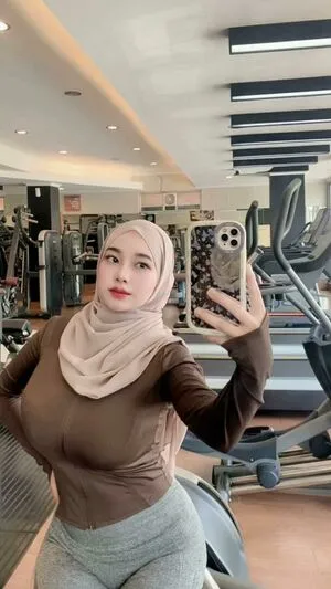 Nraniptri OnlyFans Leaked Free Thumbnail Picture - #CH9yCha8af