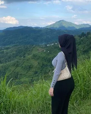 Nraniptri OnlyFans Leaked Free Thumbnail Picture - #CRFvII2APH