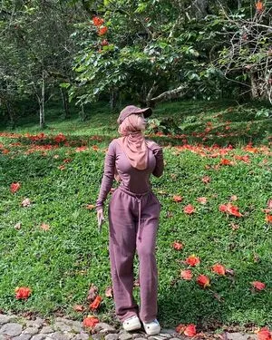 Nraniptri OnlyFans Leaked Free Thumbnail Picture - #CcCffoxzTw