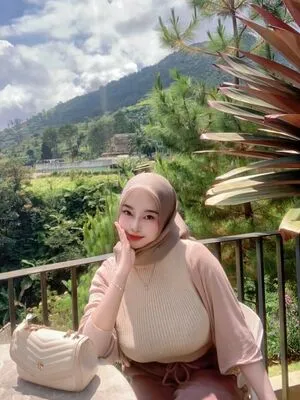 Nraniptri OnlyFans Leaked Free Thumbnail Picture - #CtcKjiaSpX