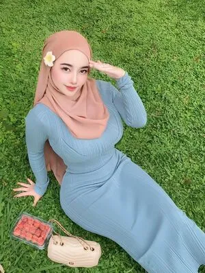 Nraniptri OnlyFans Leaked Free Thumbnail Picture - #D2mcE38fyG