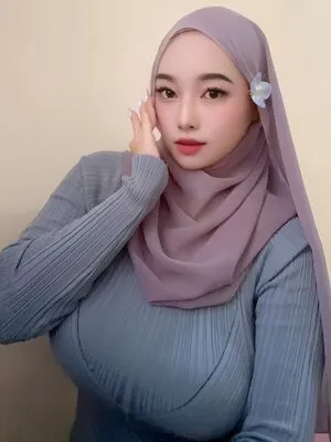 Nraniptri OnlyFans Leaked Free Thumbnail Picture - #EiSag8gIXI