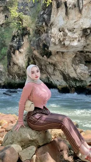 Nraniptri OnlyFans Leaked Free Thumbnail Picture - #FRJojQxc5o