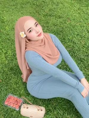 Nraniptri OnlyFans Leaked Free Thumbnail Picture - #H6poZSsRIp