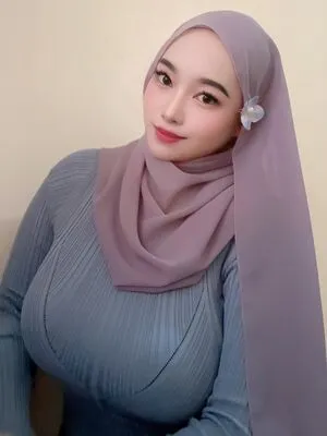 Nraniptri OnlyFans Leaked Free Thumbnail Picture - #HLTRFX2ro4