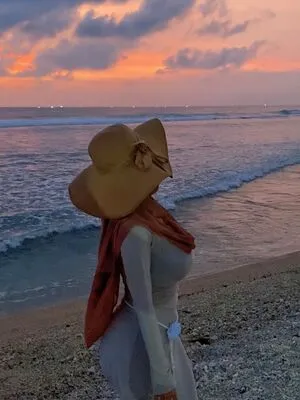 Nraniptri OnlyFans Leaked Free Thumbnail Picture - #ONWGJhrY5R