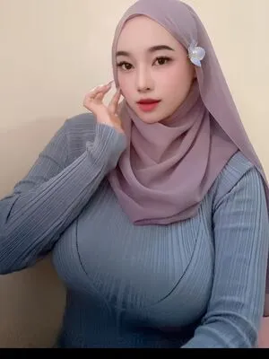 Nraniptri OnlyFans Leaked Free Thumbnail Picture - #OSMbO7LesU