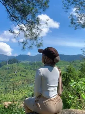 Nraniptri OnlyFans Leaked Free Thumbnail Picture - #PAJvHU02Mv