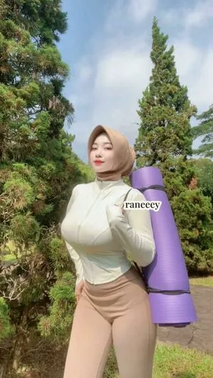 Nraniptri OnlyFans Leaked Free Thumbnail Picture - #Pw5NpLvDdv