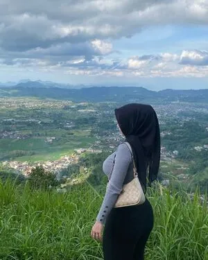 Nraniptri OnlyFans Leaked Free Thumbnail Picture - #Pw7is4J66s