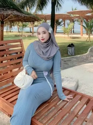 Nraniptri OnlyFans Leaked Free Thumbnail Picture - #Q5iXRM7Fkn