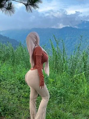 Nraniptri OnlyFans Leaked Free Thumbnail Picture - #Qkek57szrn