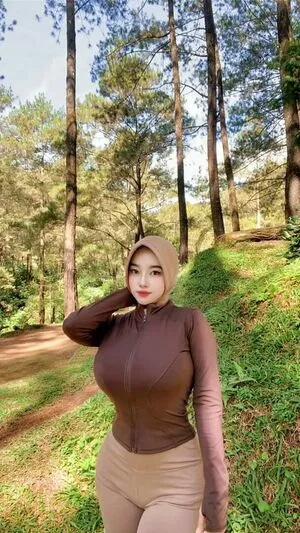 Nraniptri OnlyFans Leaked Free Thumbnail Picture - #RWMnj7PSnv