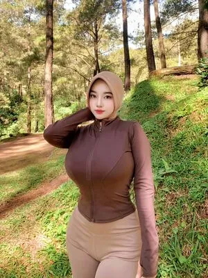 Nraniptri OnlyFans Leaked Free Thumbnail Picture - #TBL6SbnLGv