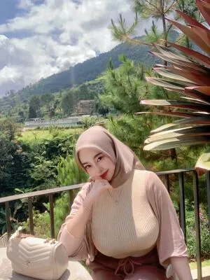 Nraniptri OnlyFans Leaked Free Thumbnail Picture - #ULiv8hqLu9