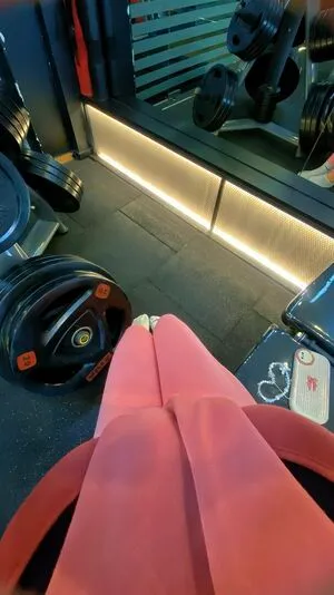 Nraniptri OnlyFans Leaked Free Thumbnail Picture - #UiUwamv07O