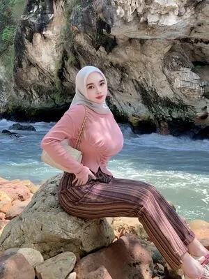 Nraniptri OnlyFans Leaked Free Thumbnail Picture - #VFS90YshZs